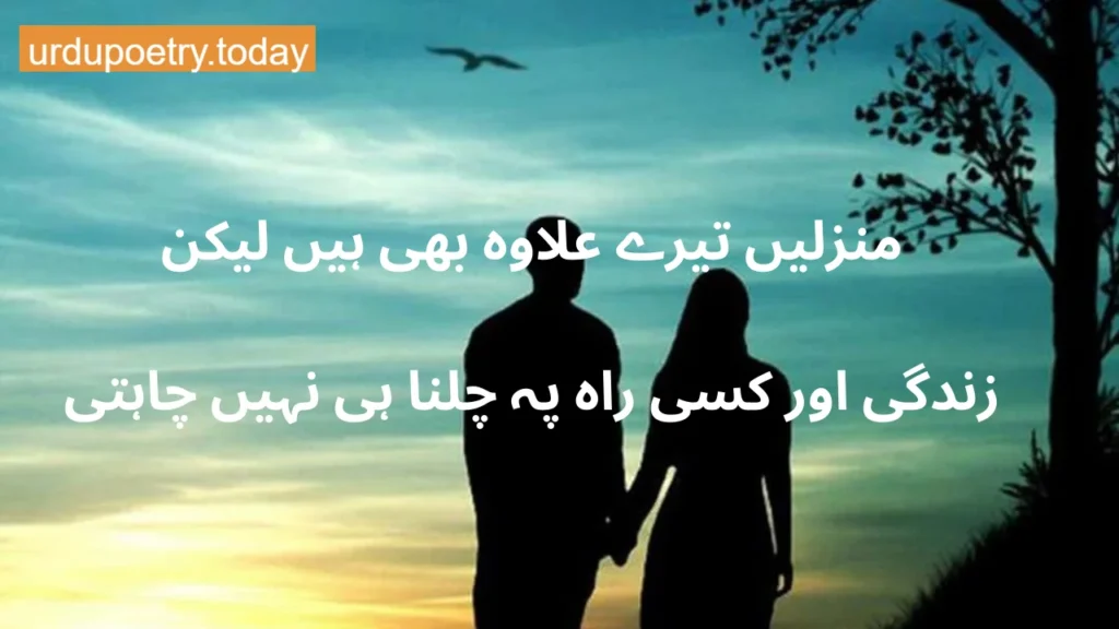 urdu poetry-17