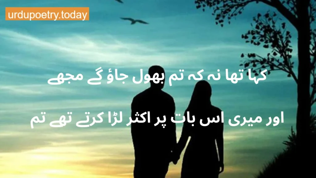 urdu poetry-23