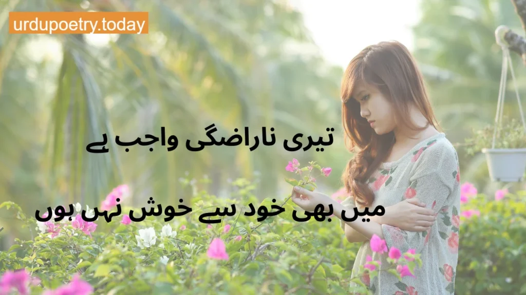 urdu poetry-25